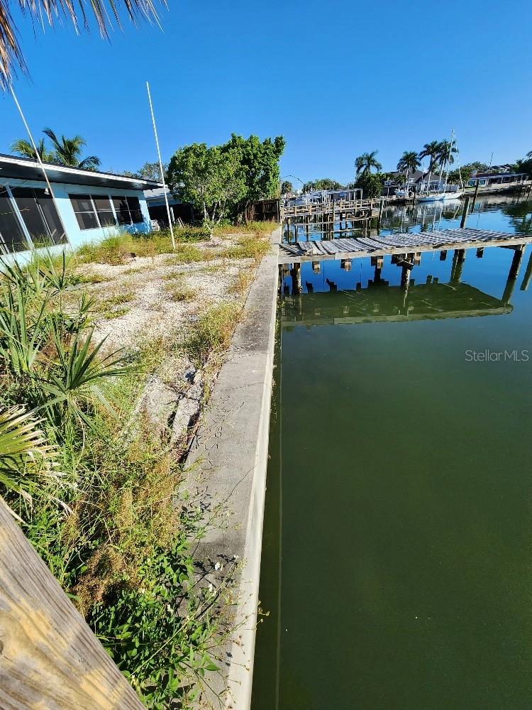 Image 5 of 16 For 1450 Sea Gull Drive S