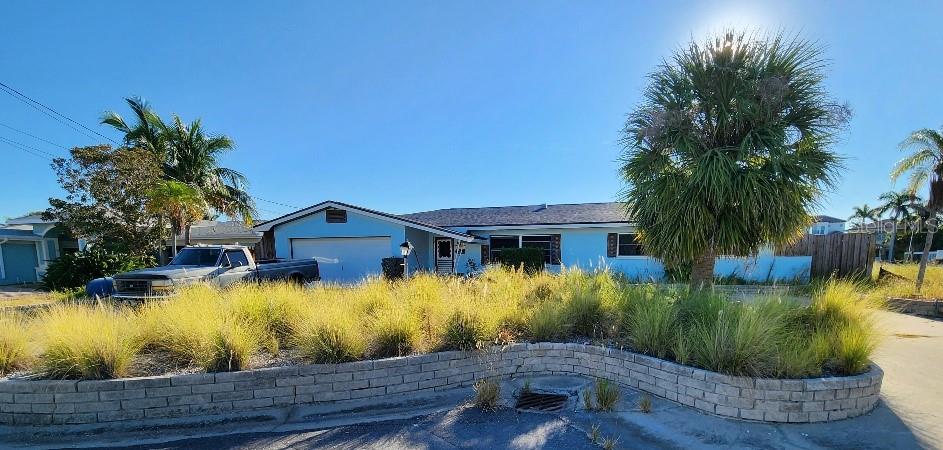 Image 6 of 16 For 1450 Sea Gull Drive S