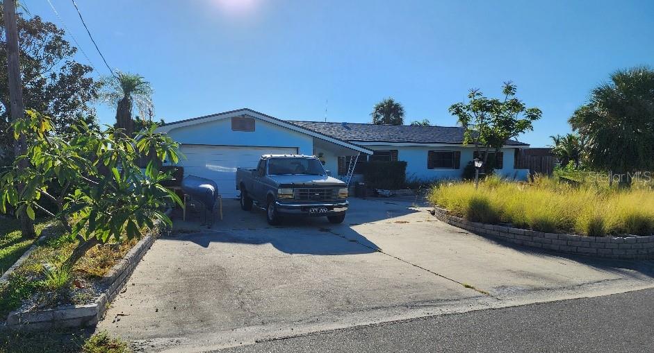 Image 7 of 16 For 1450 Sea Gull Drive S