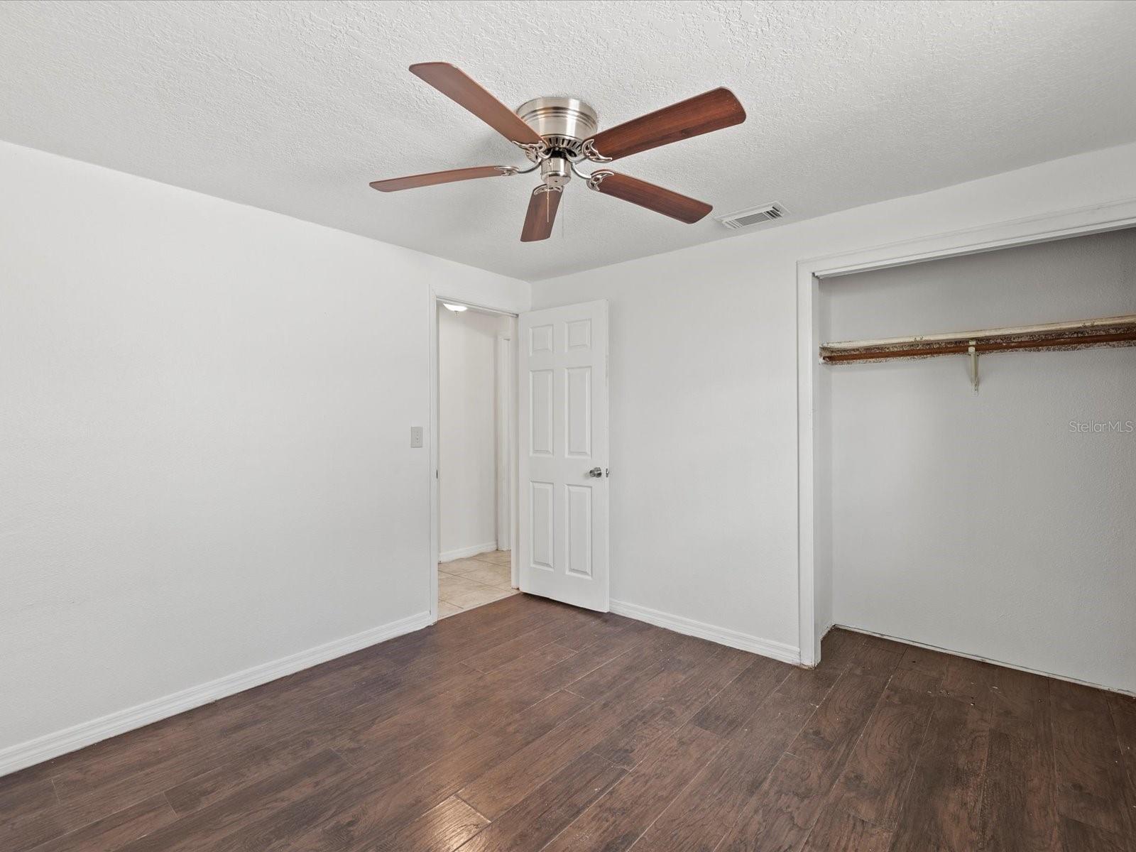 Image 10 of 53 For 3426 Kimberly Oaks Drive