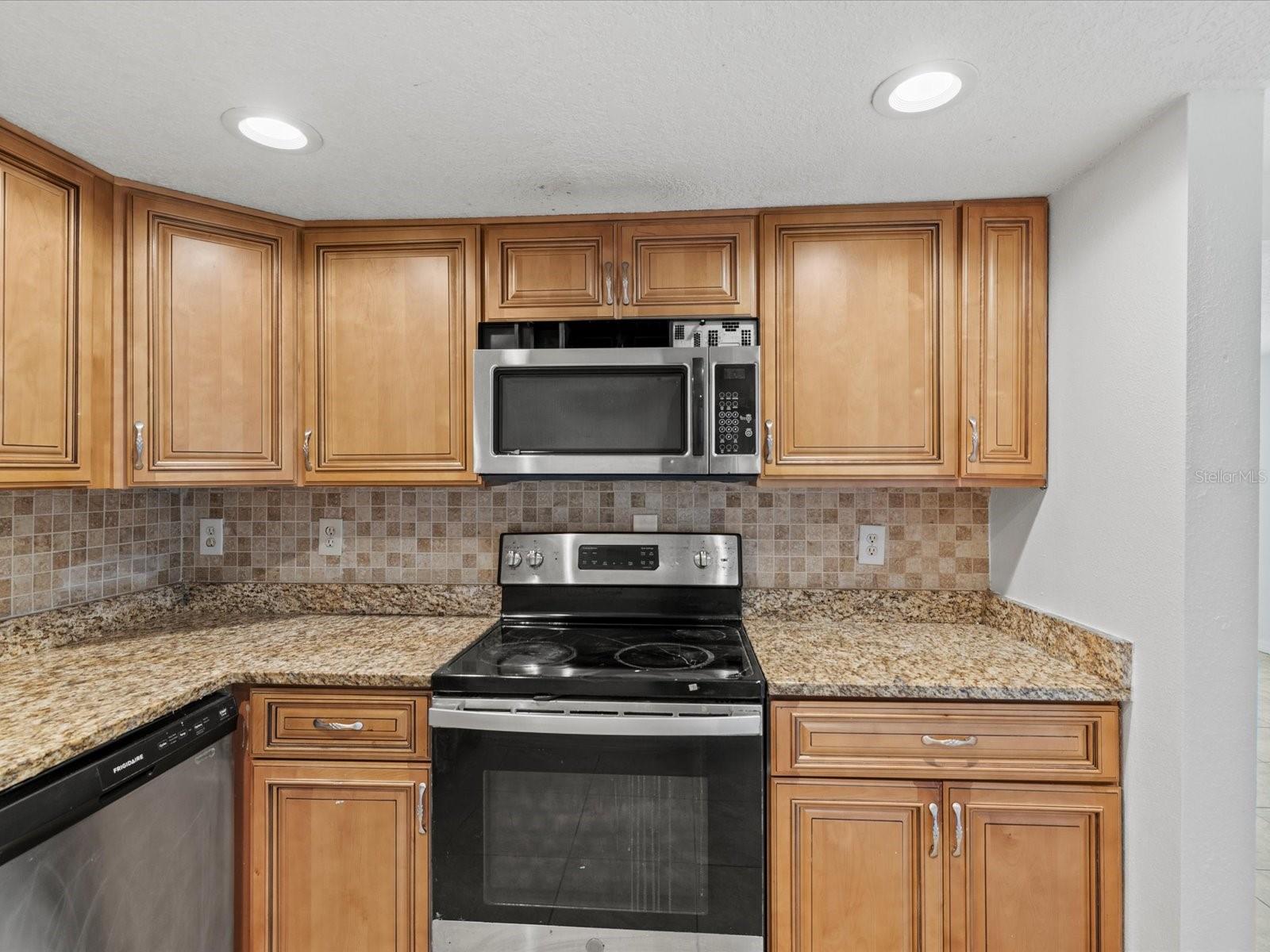 Image 15 of 53 For 3426 Kimberly Oaks Drive