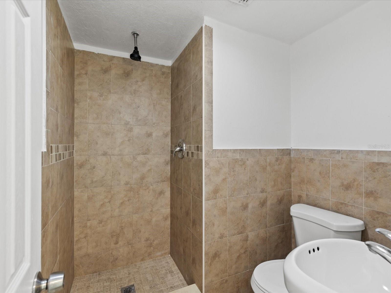 Image 19 of 53 For 3426 Kimberly Oaks Drive