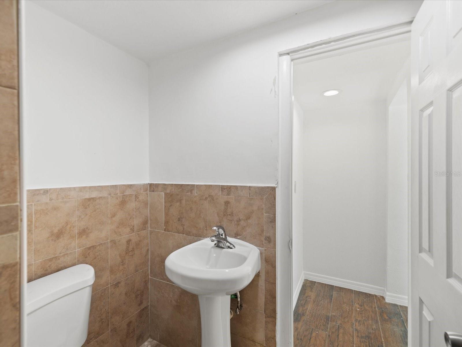 Image 20 of 53 For 3426 Kimberly Oaks Drive