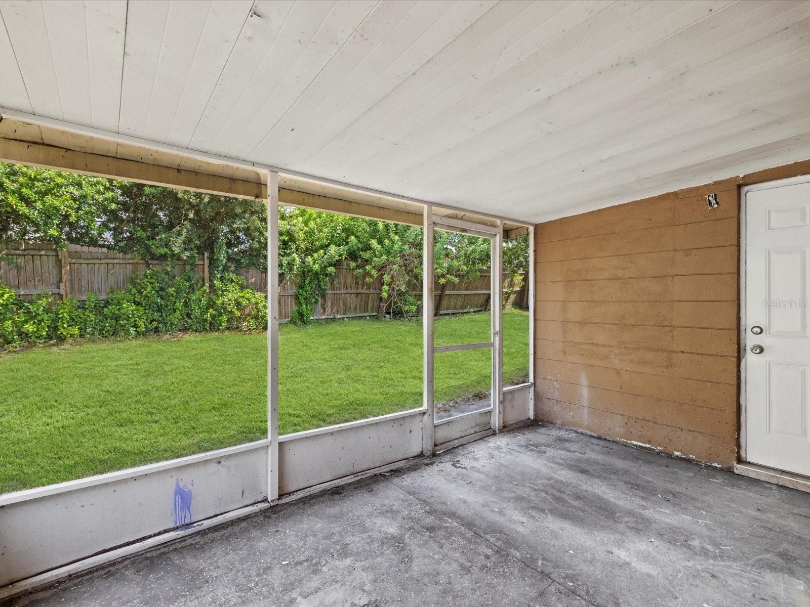 Image 21 of 53 For 3426 Kimberly Oaks Drive