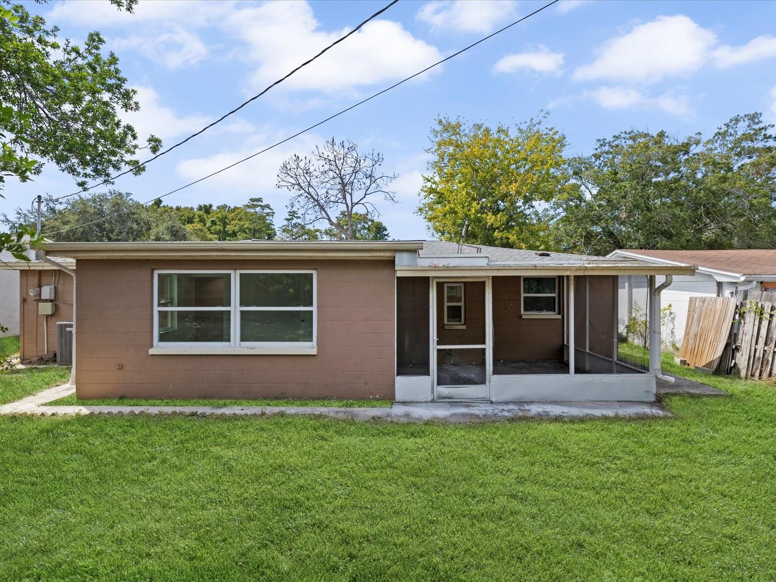 Image 22 of 53 For 3426 Kimberly Oaks Drive