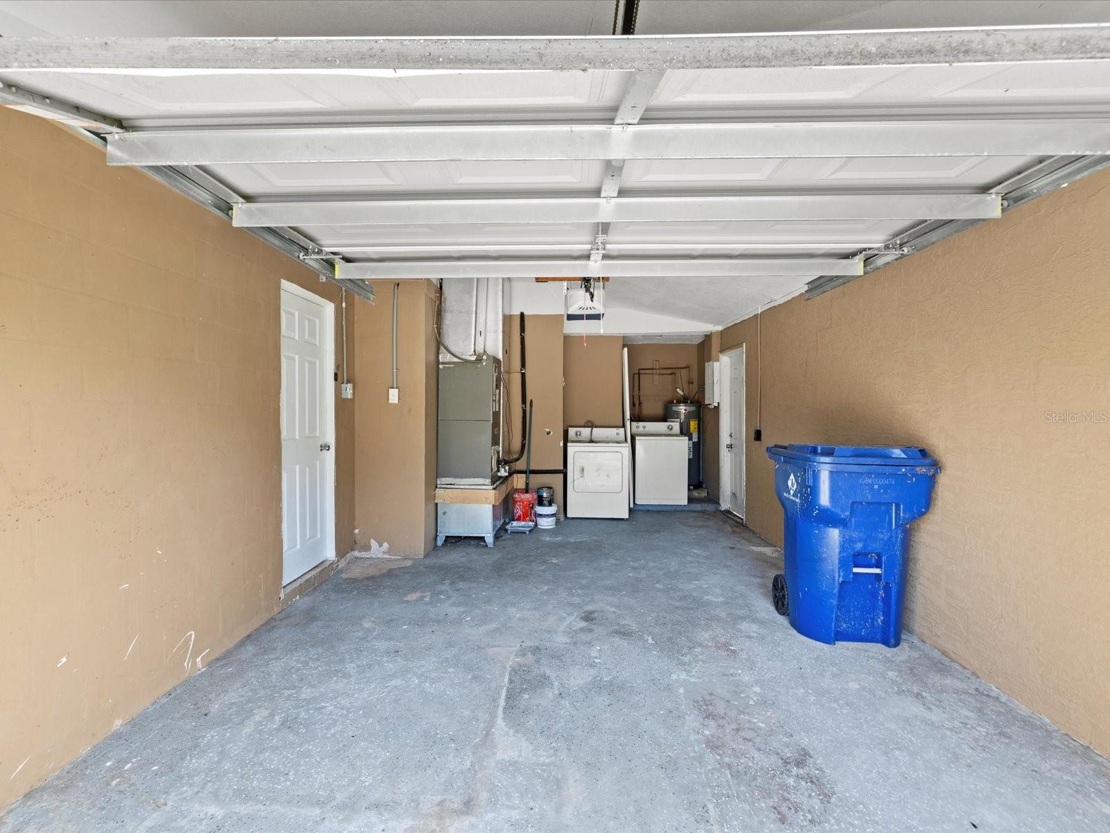 Image 24 of 53 For 3426 Kimberly Oaks Drive