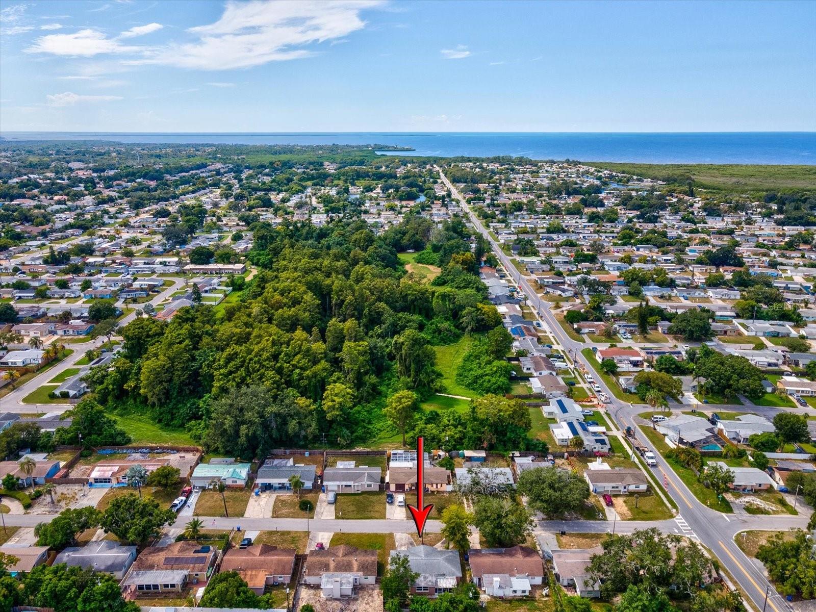 Image 28 of 53 For 3426 Kimberly Oaks Drive