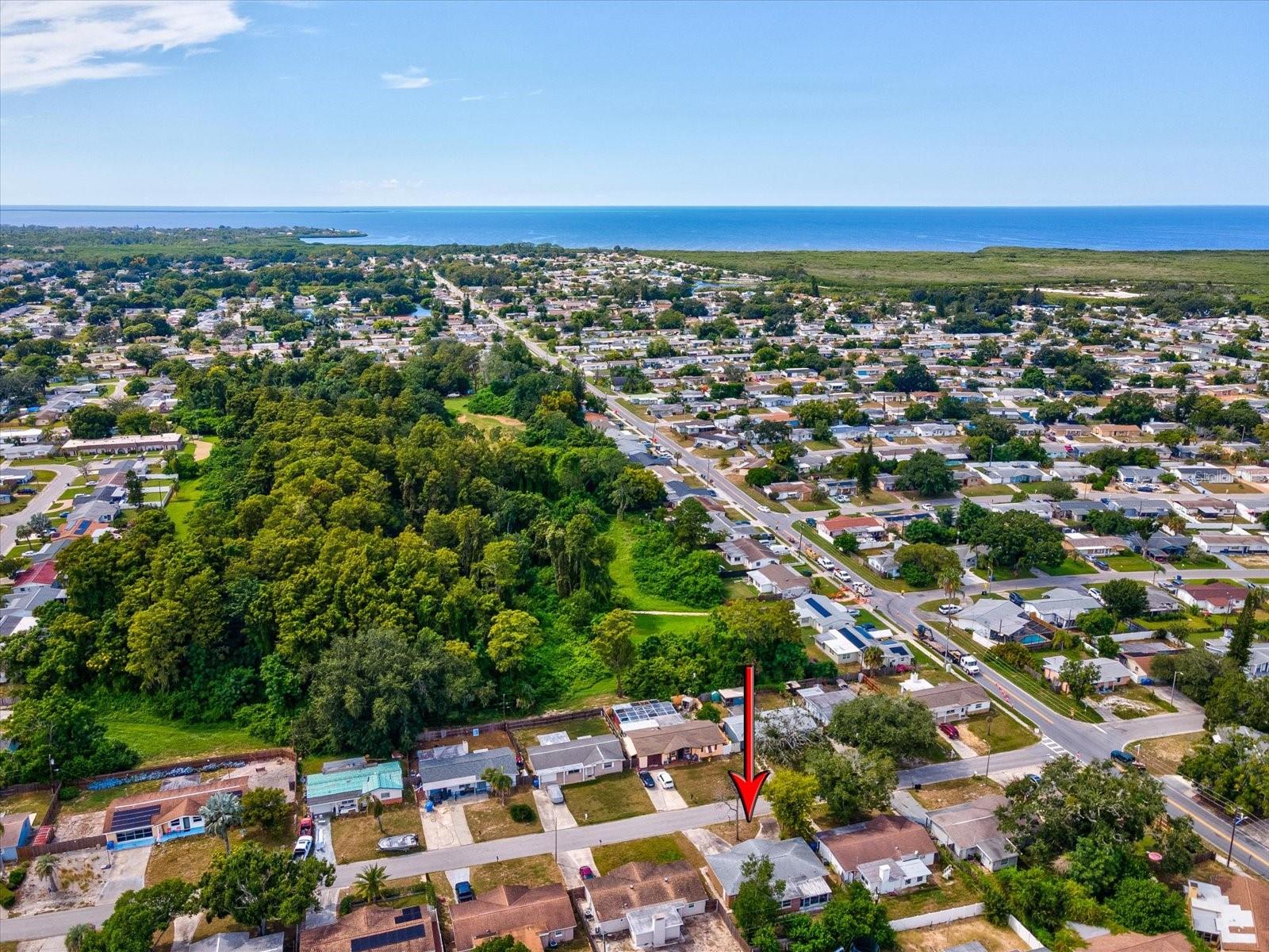 Image 29 of 53 For 3426 Kimberly Oaks Drive