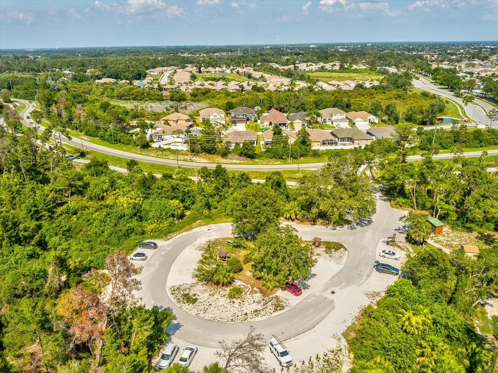 Image 34 of 53 For 3426 Kimberly Oaks Drive