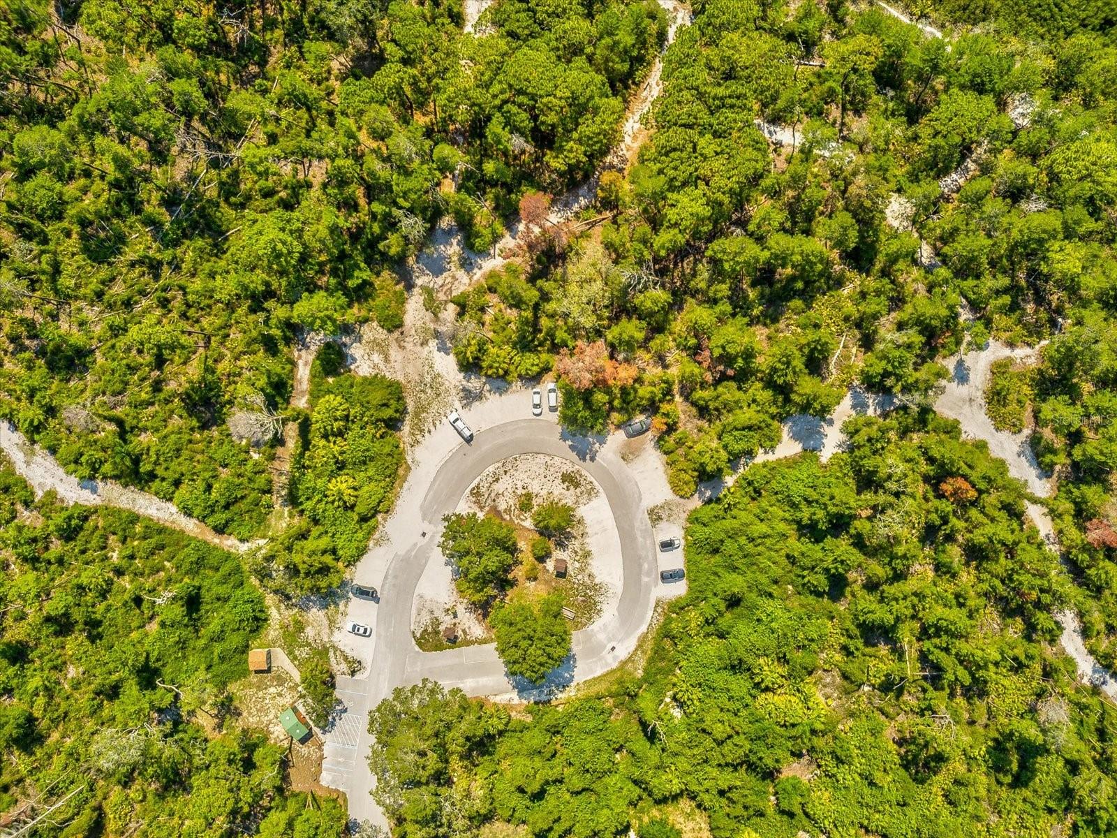 Image 35 of 53 For 3426 Kimberly Oaks Drive