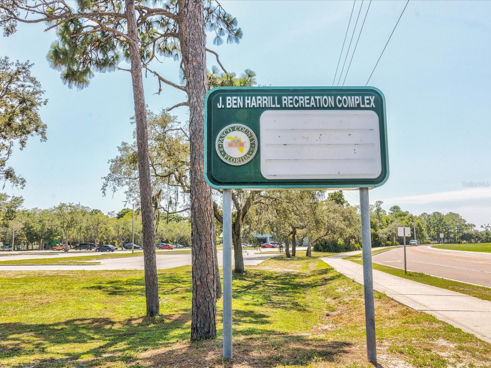 Image 37 of 53 For 3426 Kimberly Oaks Drive