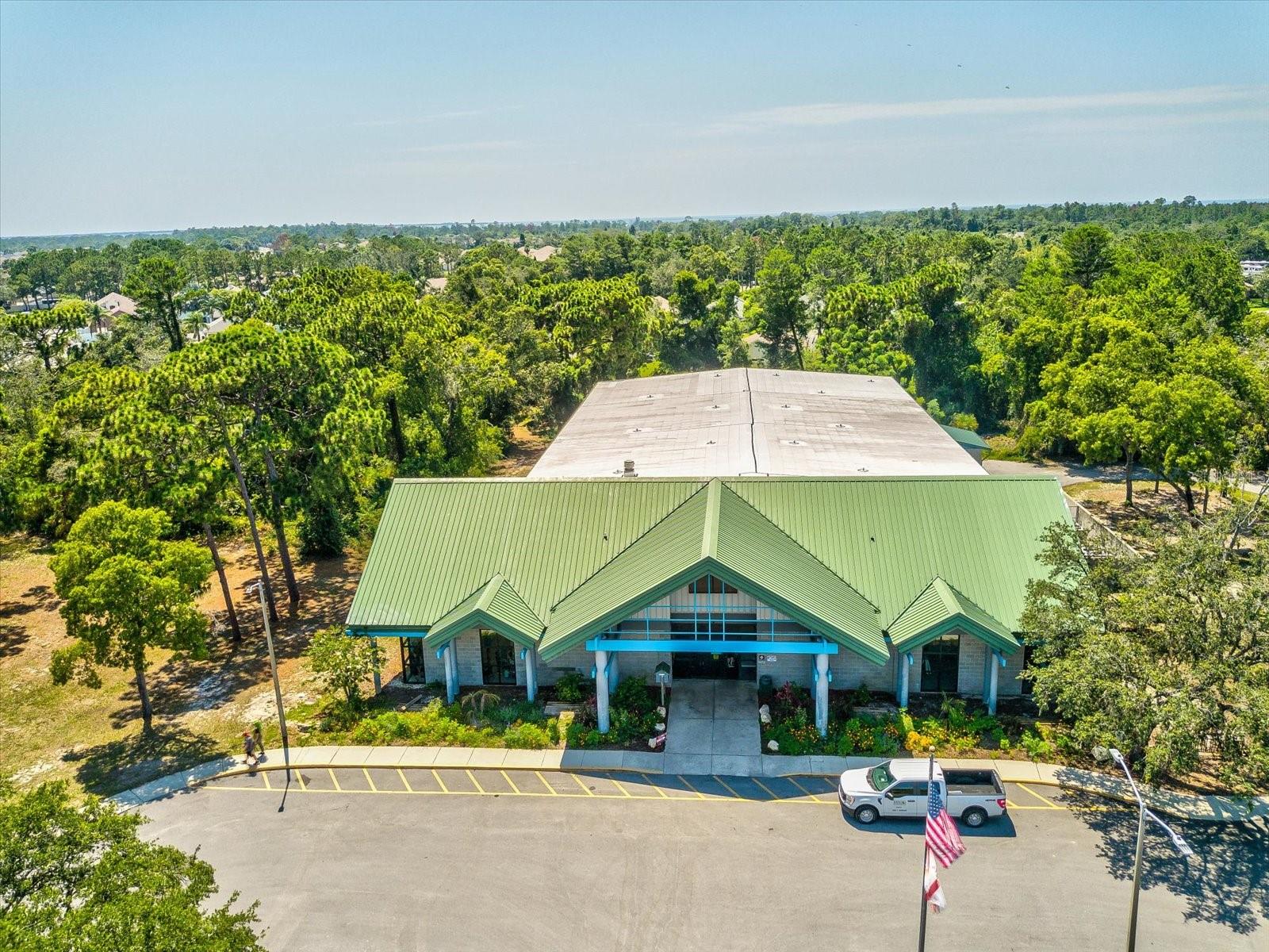 Image 38 of 53 For 3426 Kimberly Oaks Drive