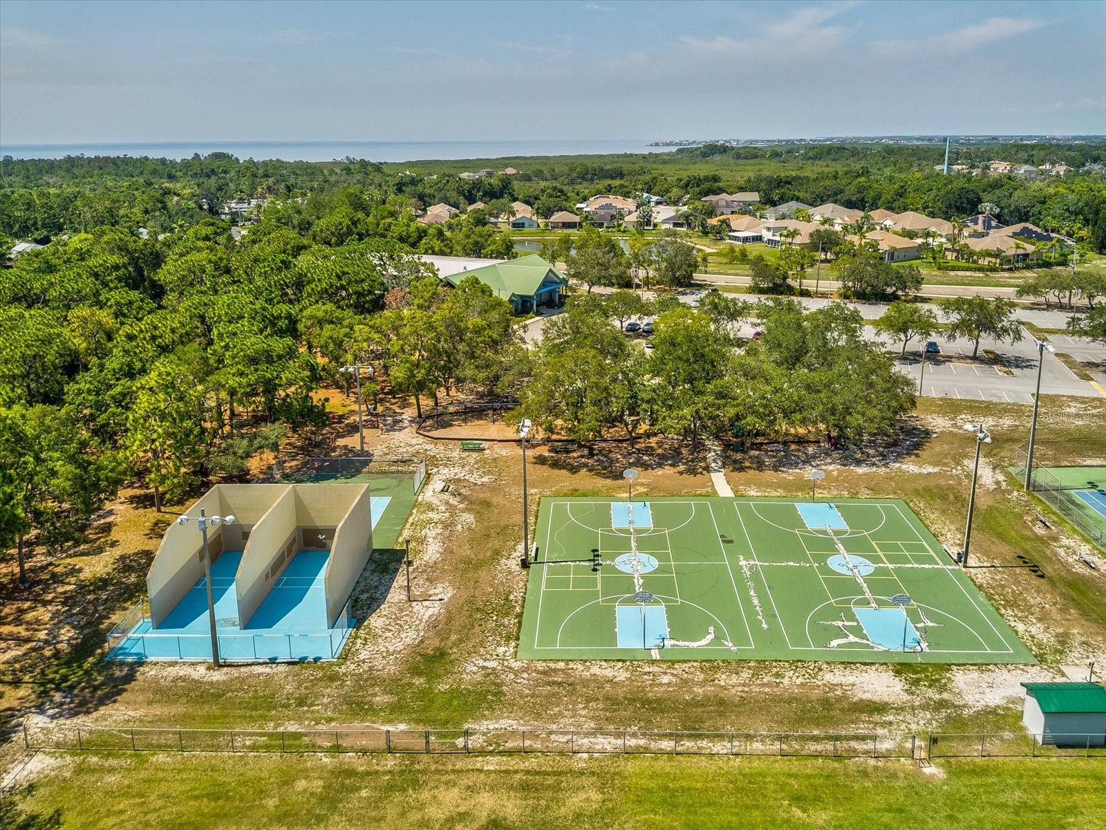 Image 40 of 53 For 3426 Kimberly Oaks Drive