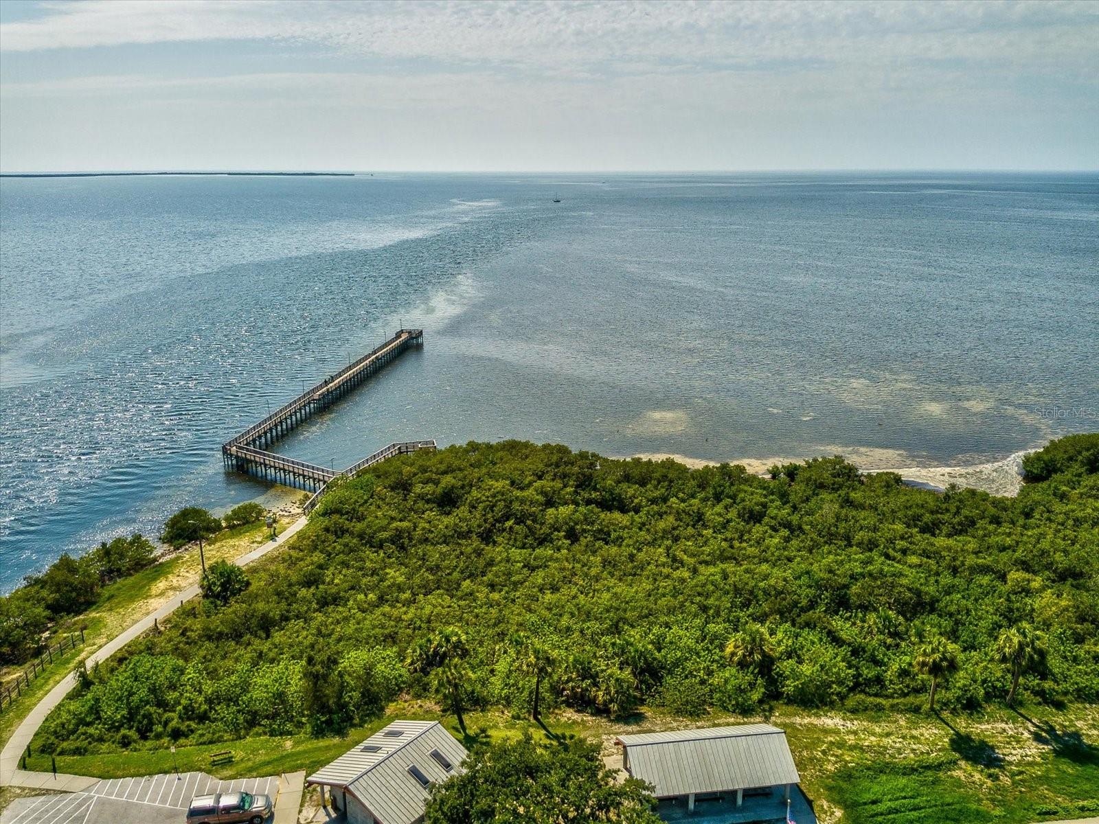 Image 46 of 53 For 3426 Kimberly Oaks Drive