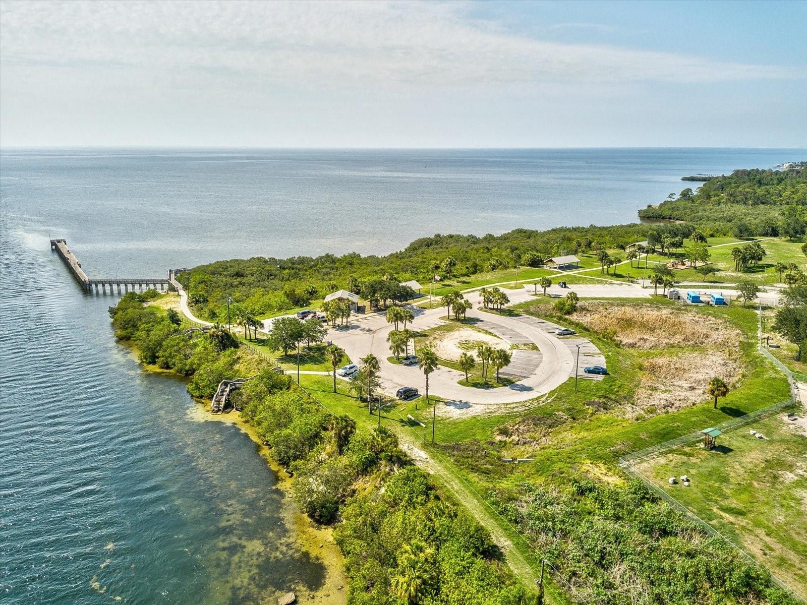 Image 47 of 53 For 3426 Kimberly Oaks Drive