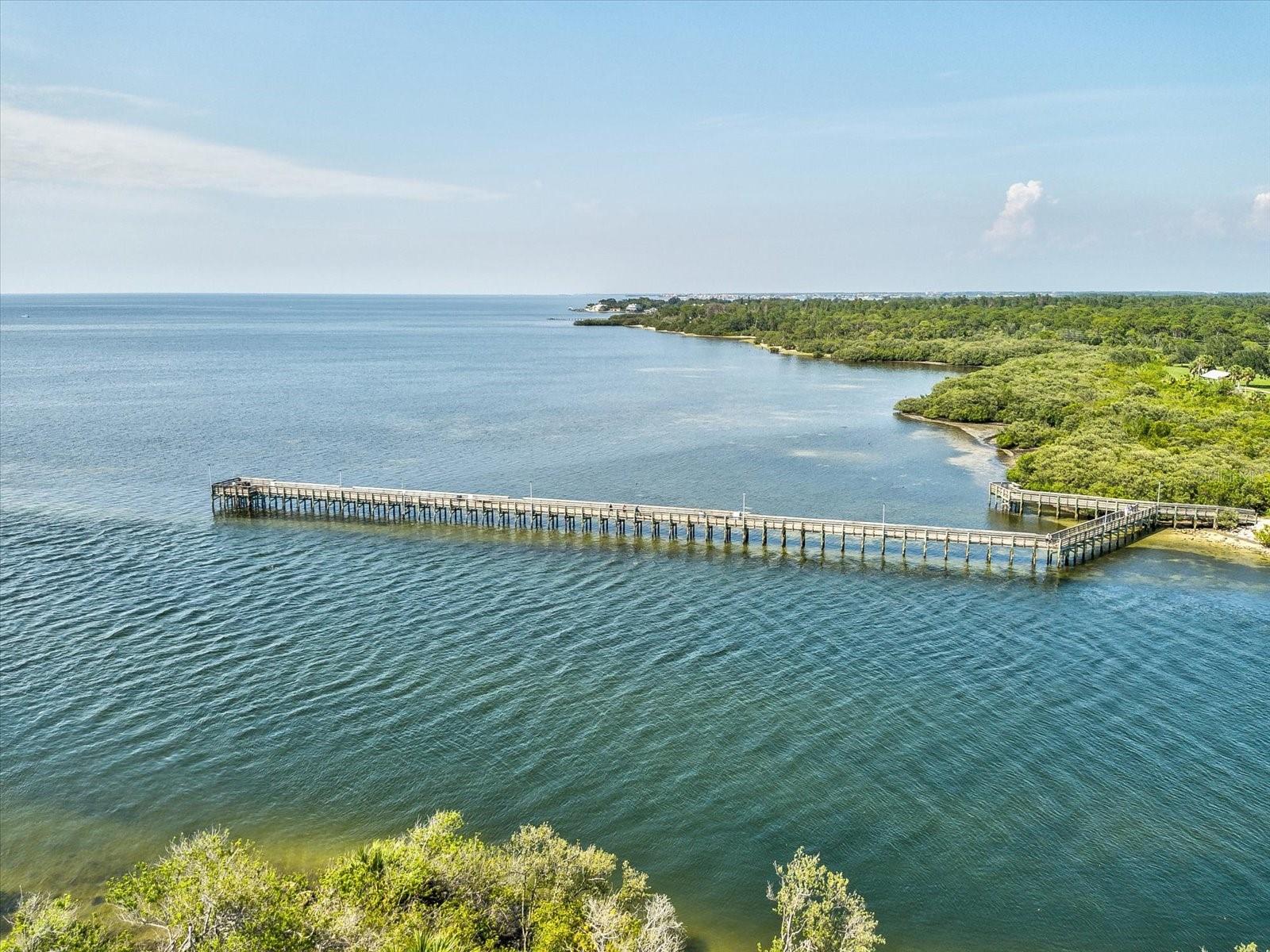 Image 48 of 53 For 3426 Kimberly Oaks Drive