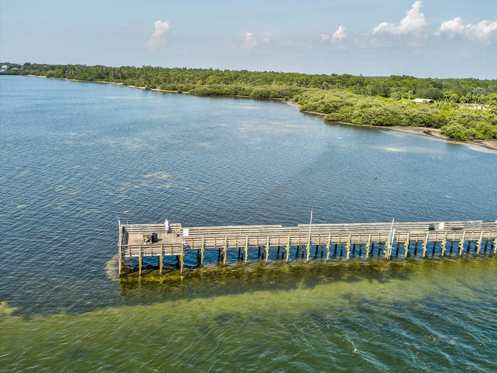 Image 49 of 53 For 3426 Kimberly Oaks Drive