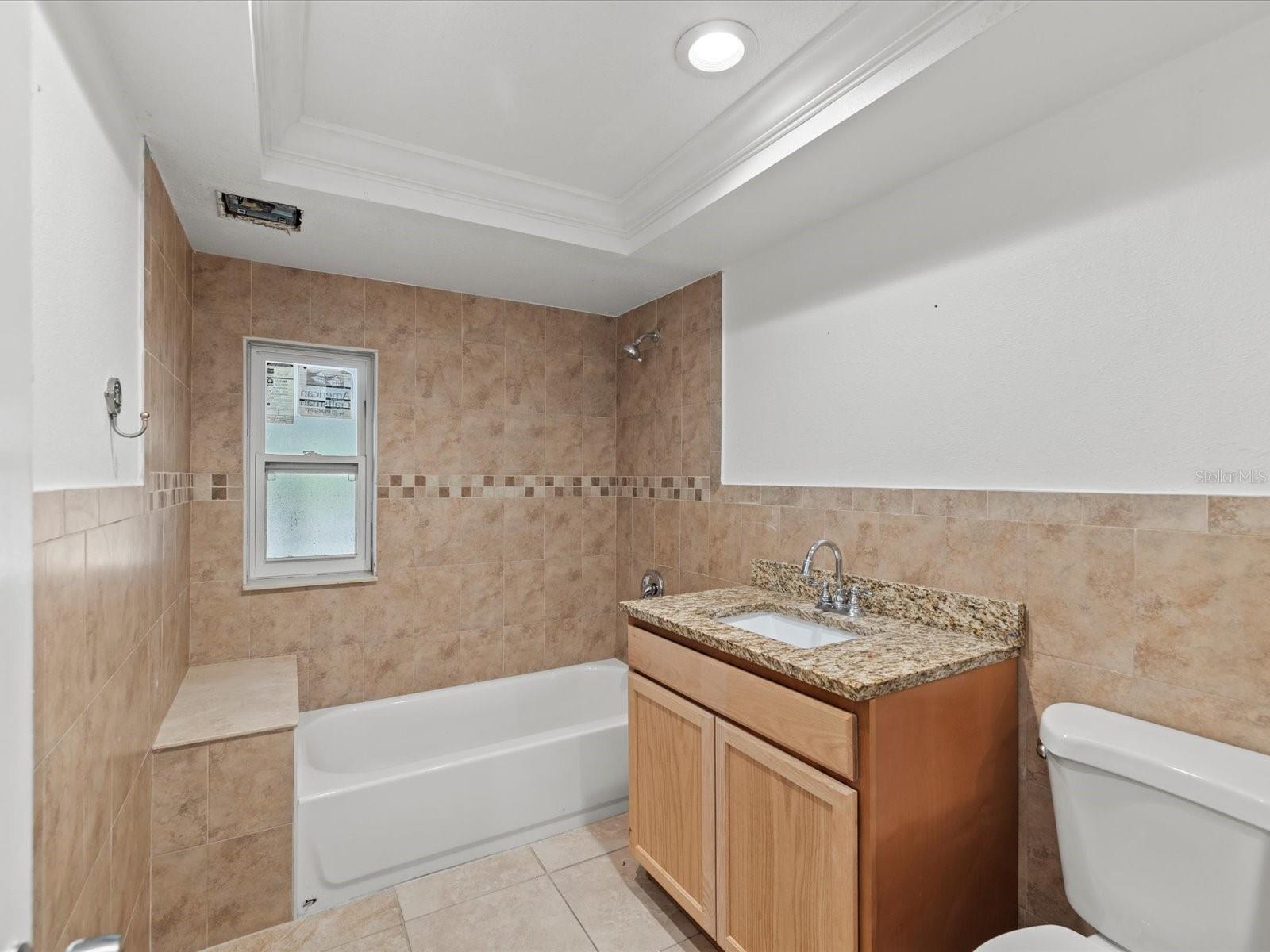 Image 5 of 53 For 3426 Kimberly Oaks Drive