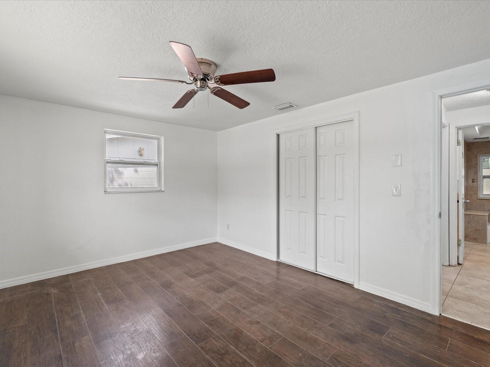 Image 8 of 53 For 3426 Kimberly Oaks Drive