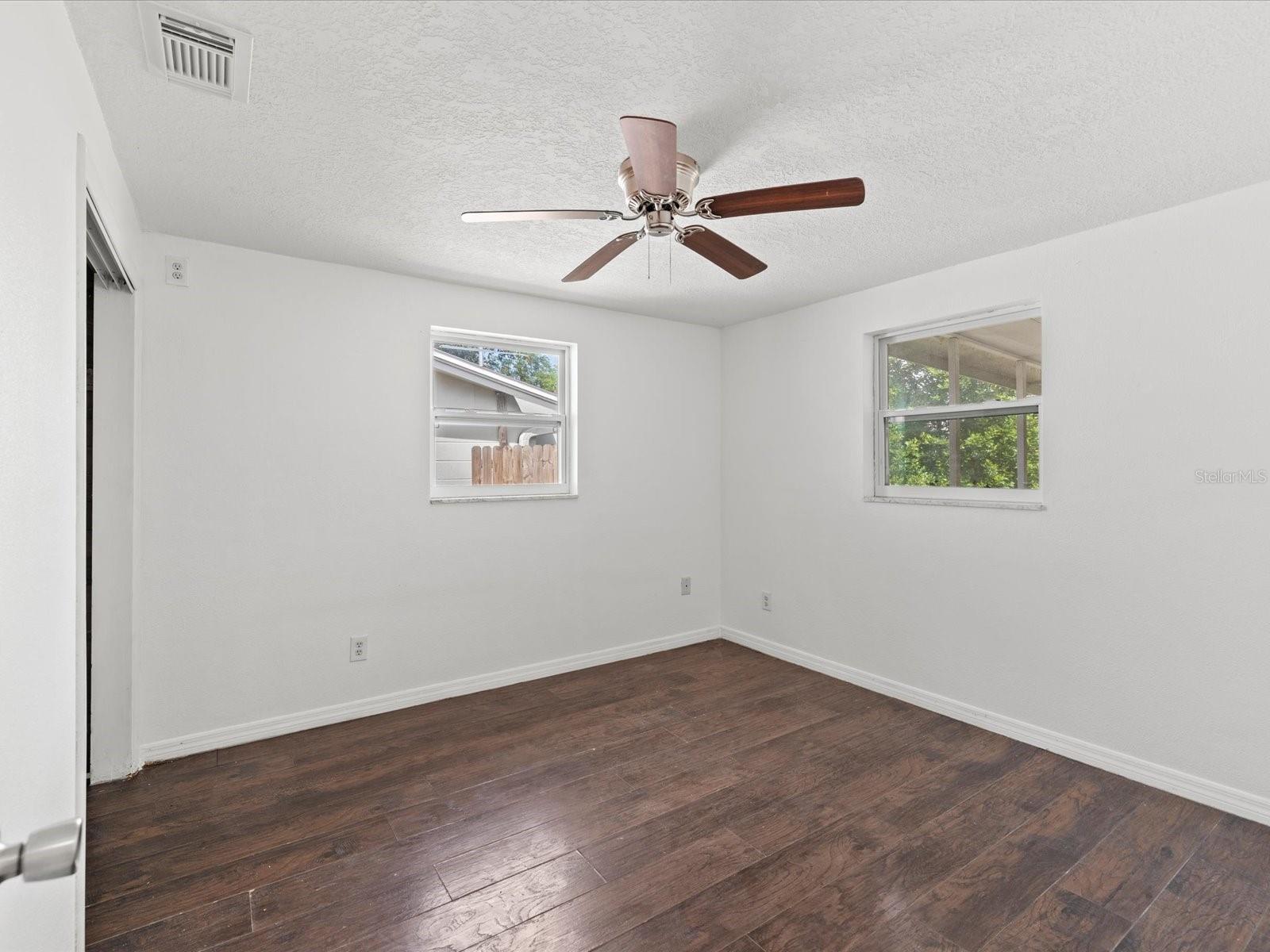 Image 9 of 53 For 3426 Kimberly Oaks Drive