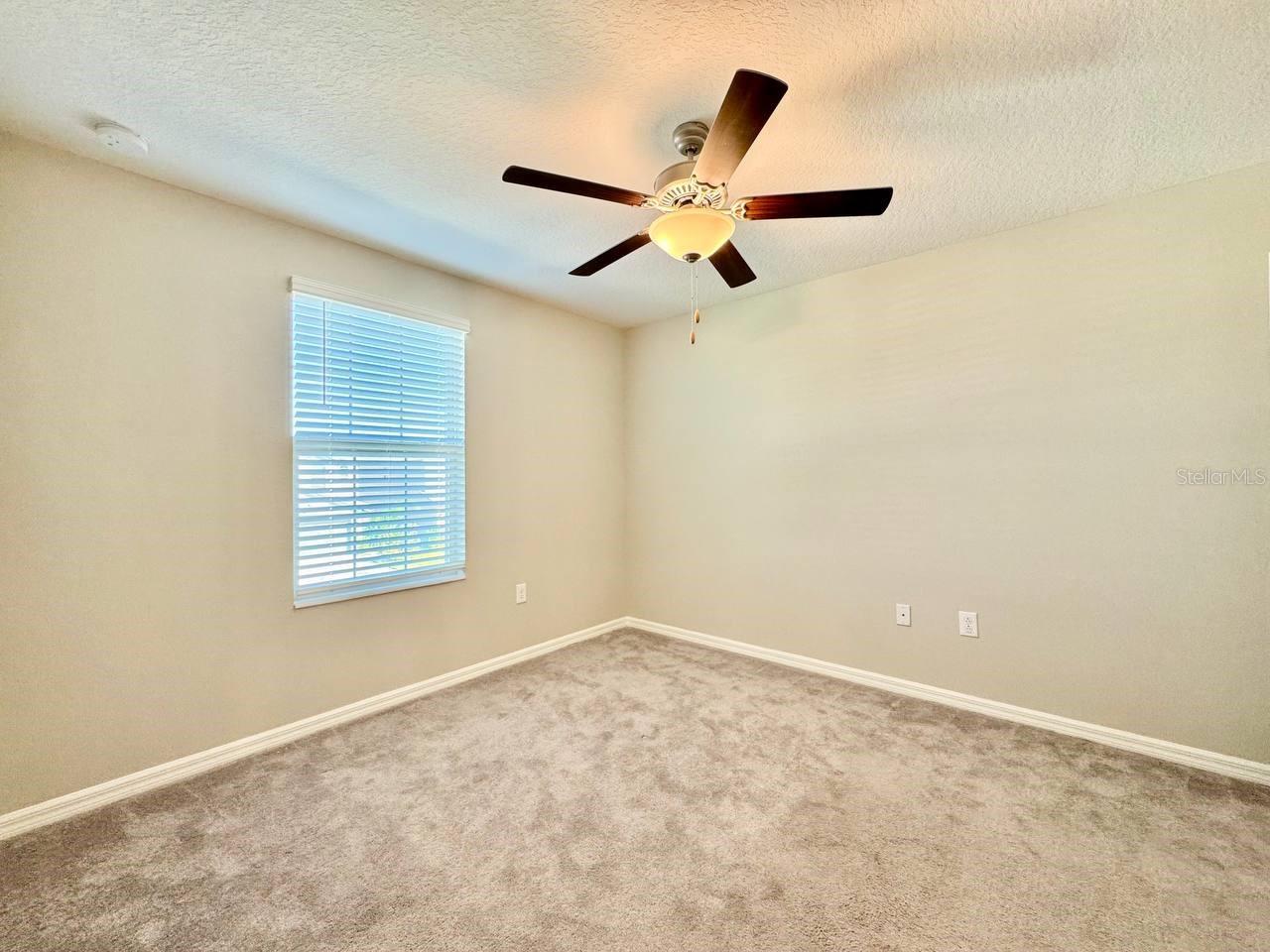 Image 18 of 41 For 7020 Samuel Ivy Drive