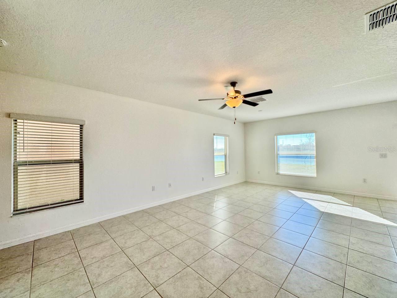 Image 3 of 41 For 7020 Samuel Ivy Drive