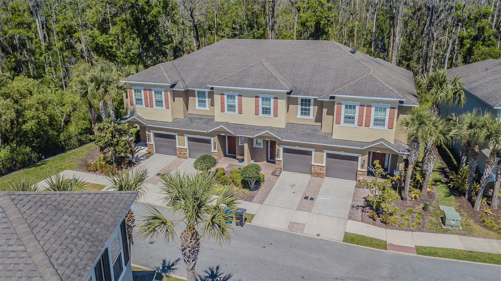 Details for 906 Vineyard Lane, OLDSMAR, FL 34677