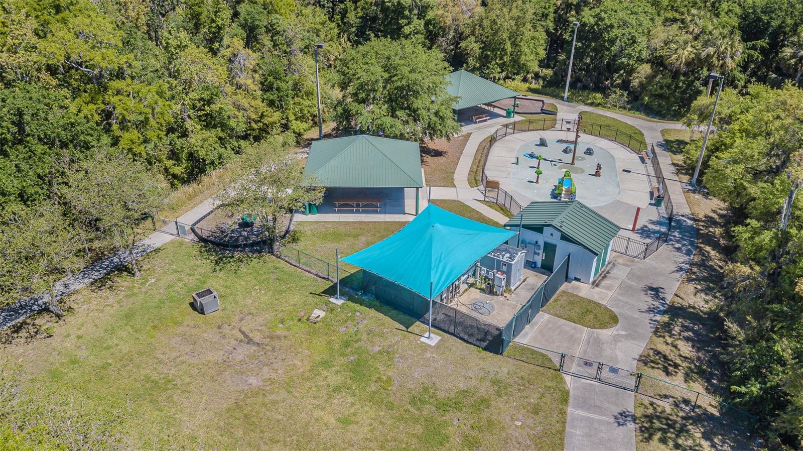 Image 18 of 18 For 906 Vineyard Lane