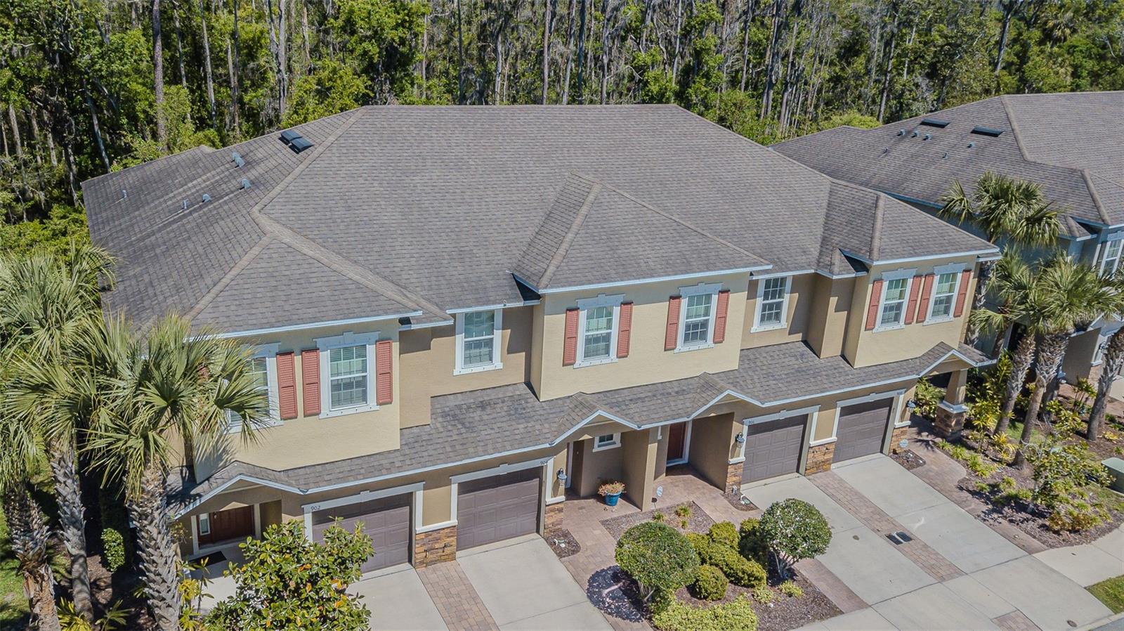 Image 2 of 18 For 906 Vineyard Lane