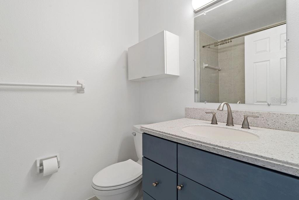 Image 17 of 34 For 244 Nautilus Way 17