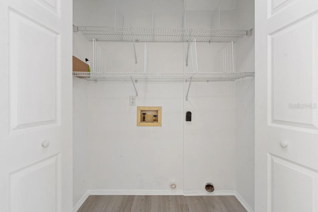 Image 19 of 34 For 244 Nautilus Way 17