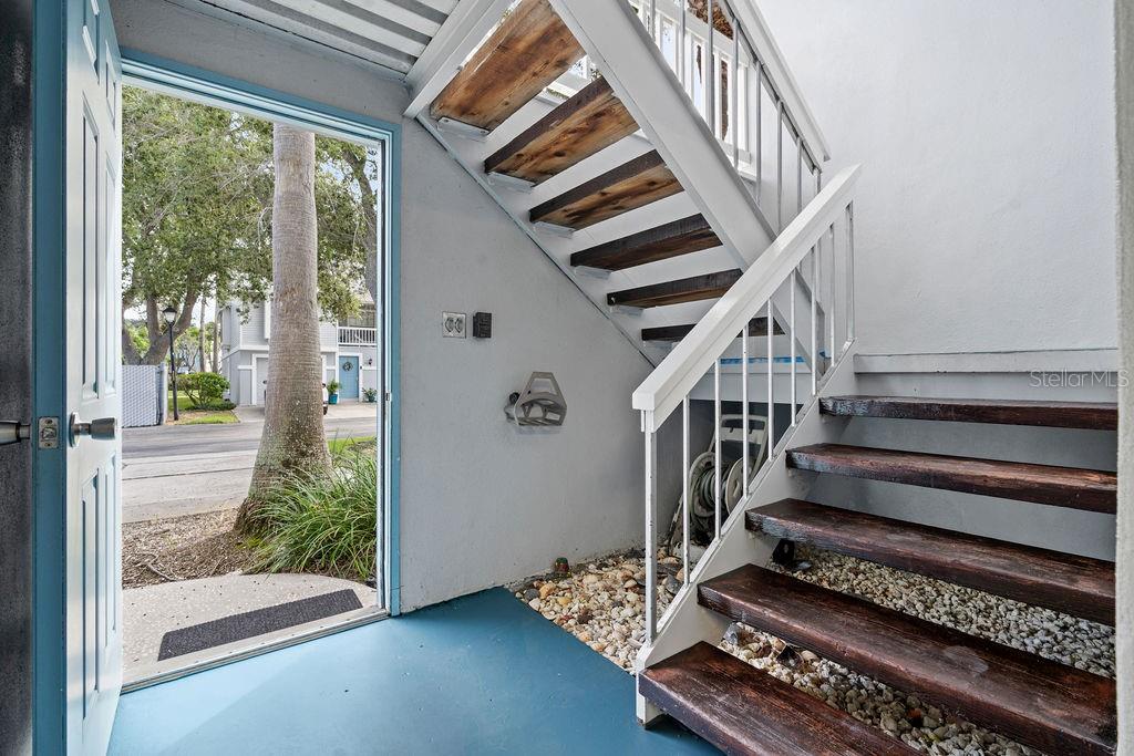 Image 2 of 34 For 244 Nautilus Way 17