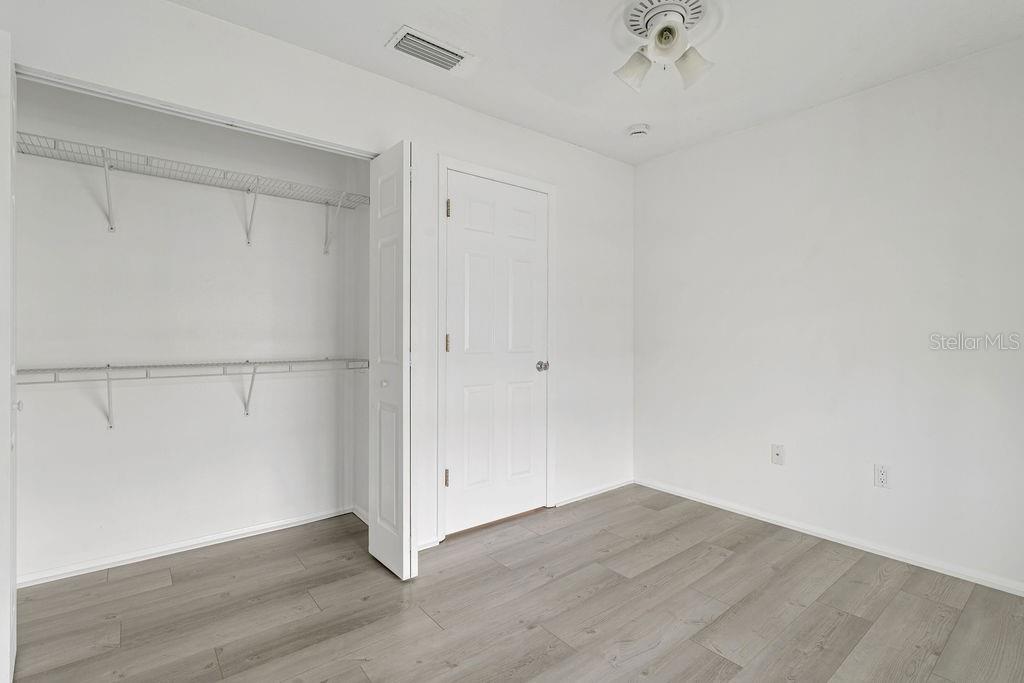 Image 22 of 34 For 244 Nautilus Way 17