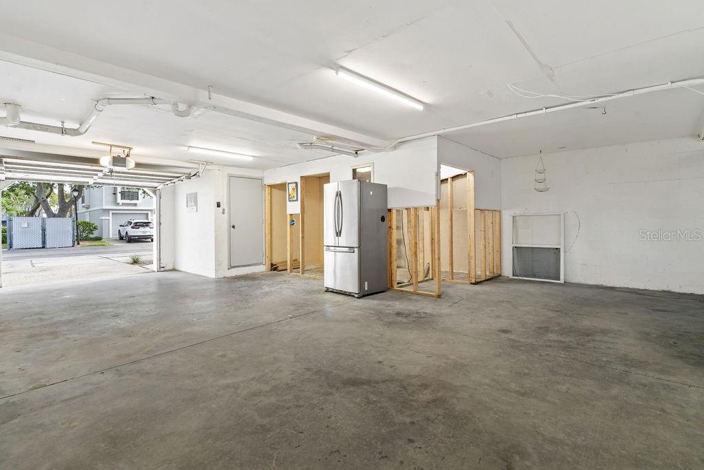 Image 24 of 34 For 244 Nautilus Way 17