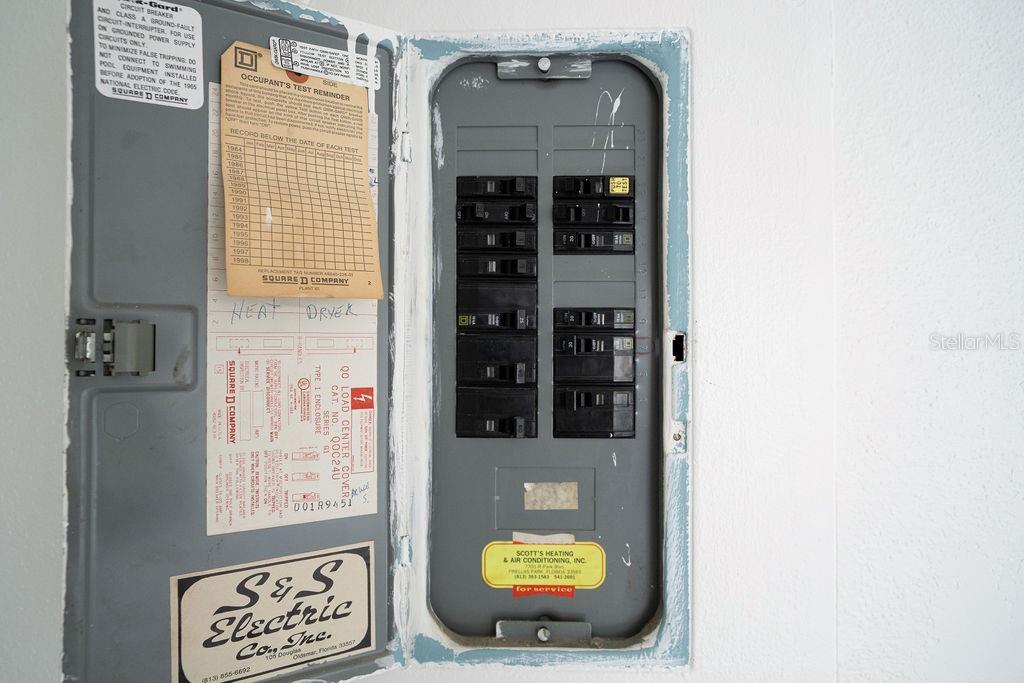 Image 25 of 34 For 244 Nautilus Way 17