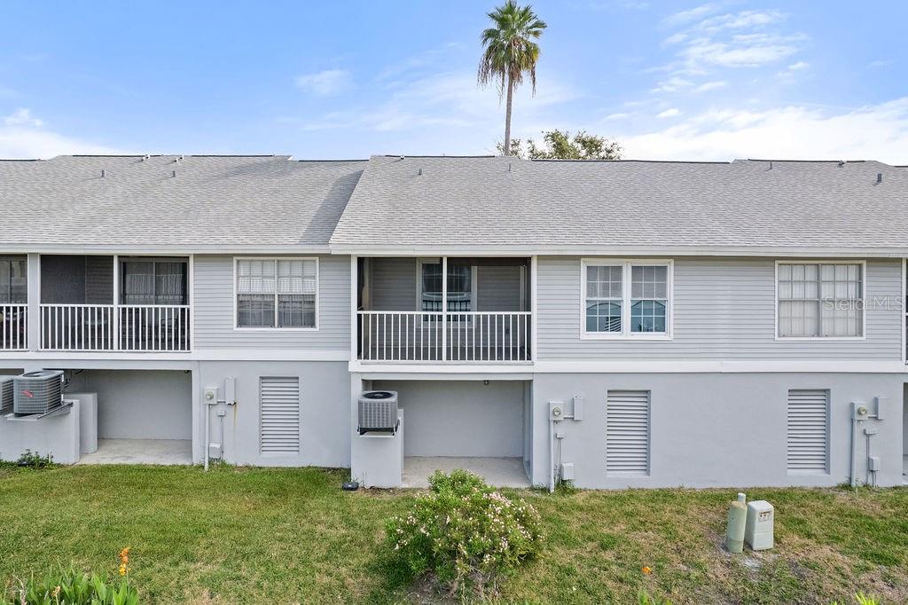 Image 26 of 34 For 244 Nautilus Way 17