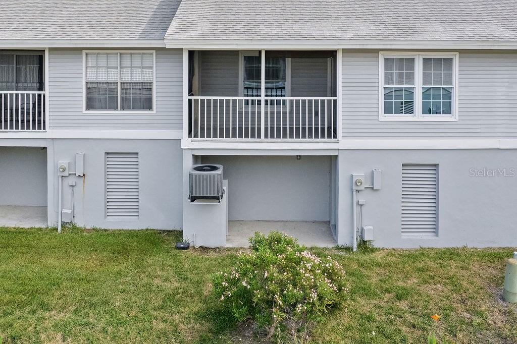 Image 27 of 34 For 244 Nautilus Way 17