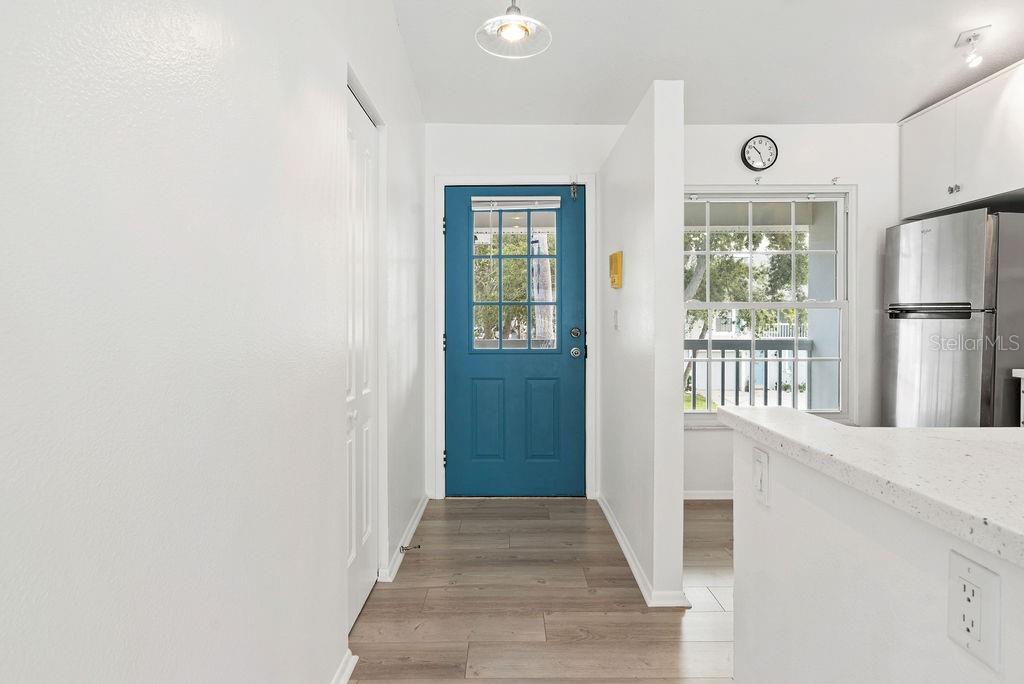 Image 3 of 34 For 244 Nautilus Way 17