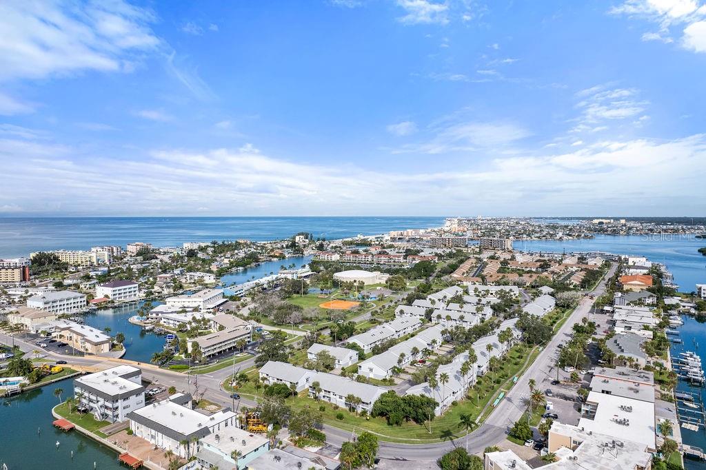 Image 31 of 34 For 244 Nautilus Way 17