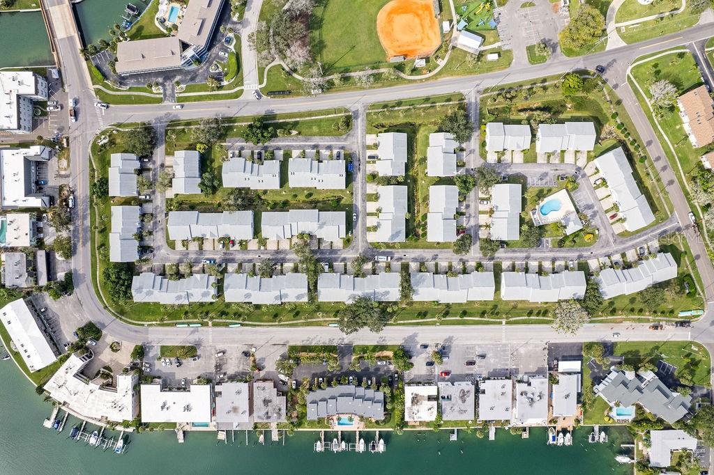 Image 32 of 34 For 244 Nautilus Way 17