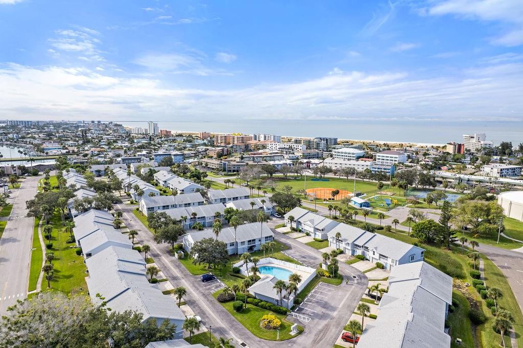 Image 33 of 34 For 244 Nautilus Way 17