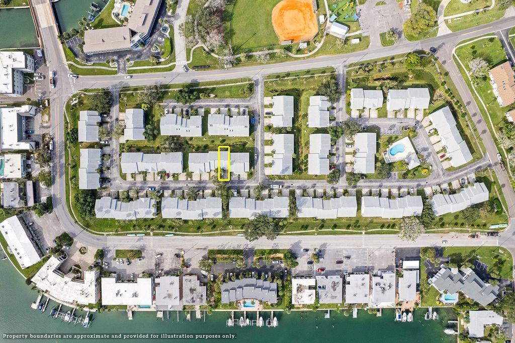 Image 34 of 34 For 244 Nautilus Way 17