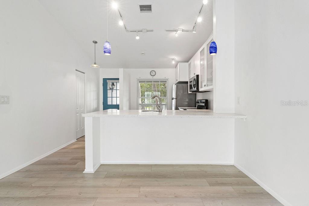 Image 8 of 34 For 244 Nautilus Way 17