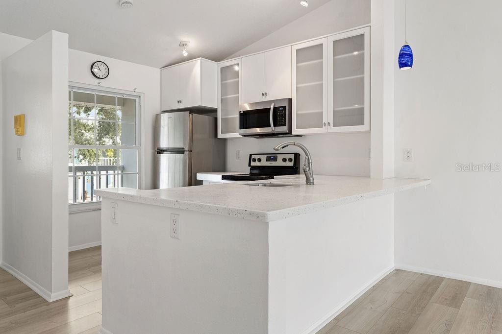 Image 9 of 34 For 244 Nautilus Way 17