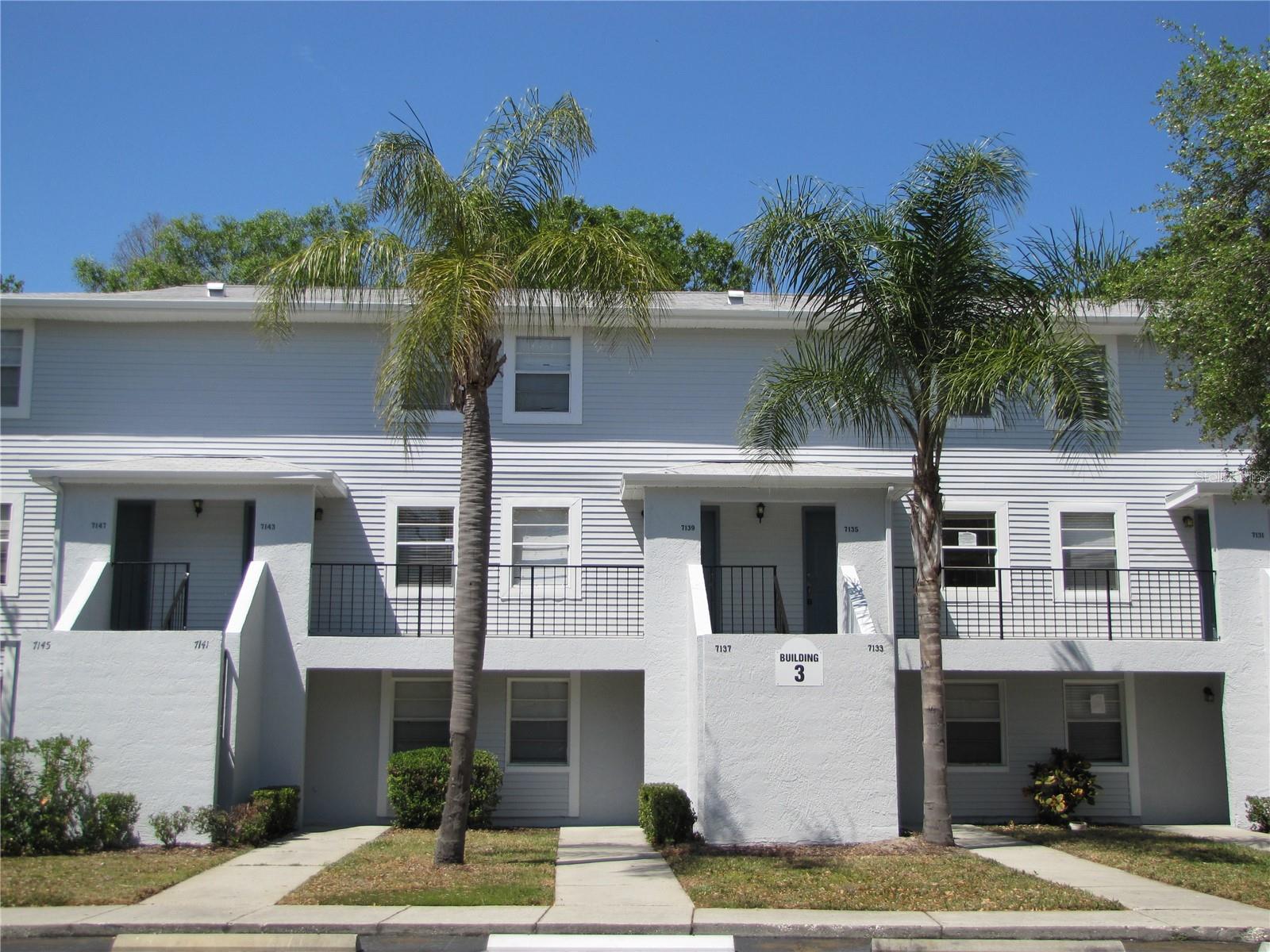 Details for 7137 Bank Drive 7137, TAMPA, FL 33617