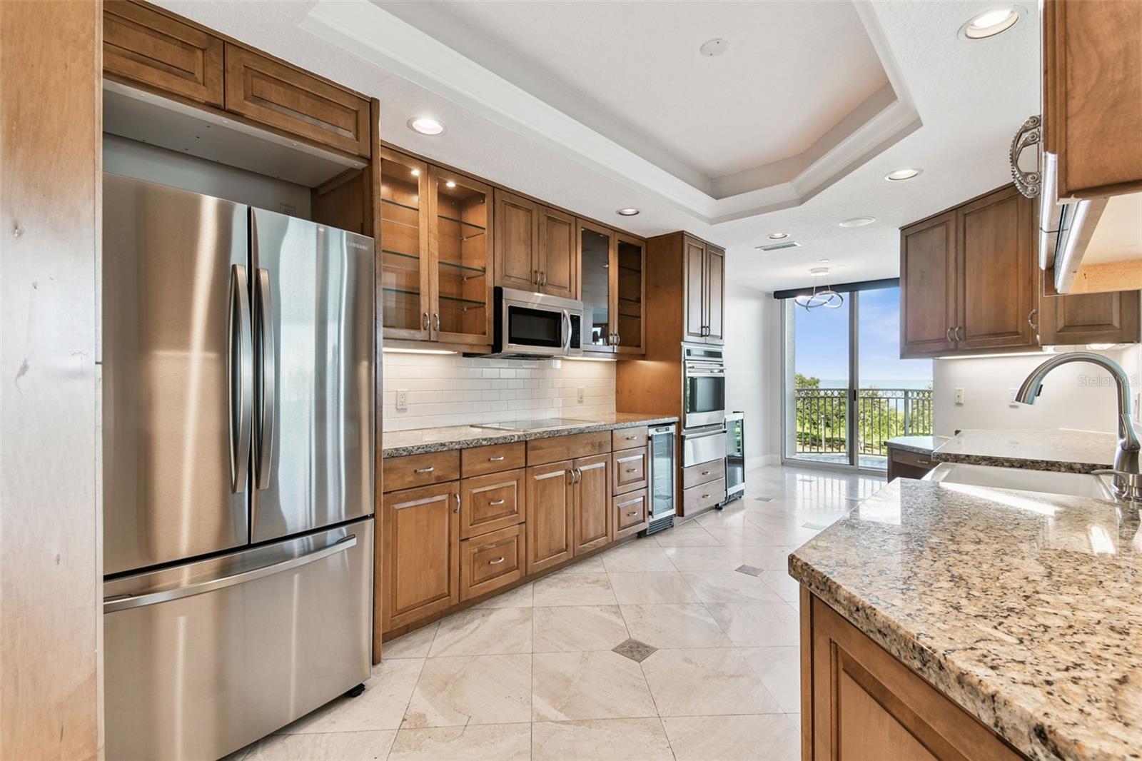 Image 15 of 90 For 555 5th Avenue Ne 424