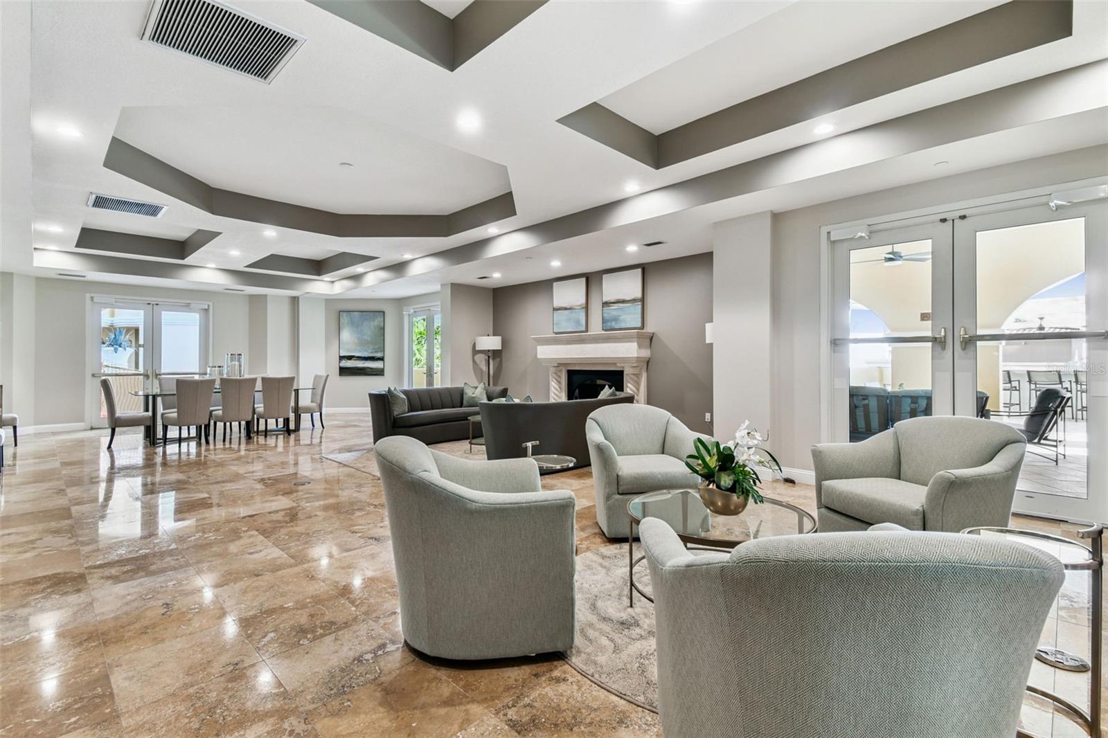 Image 69 of 90 For 555 5th Avenue Ne 424