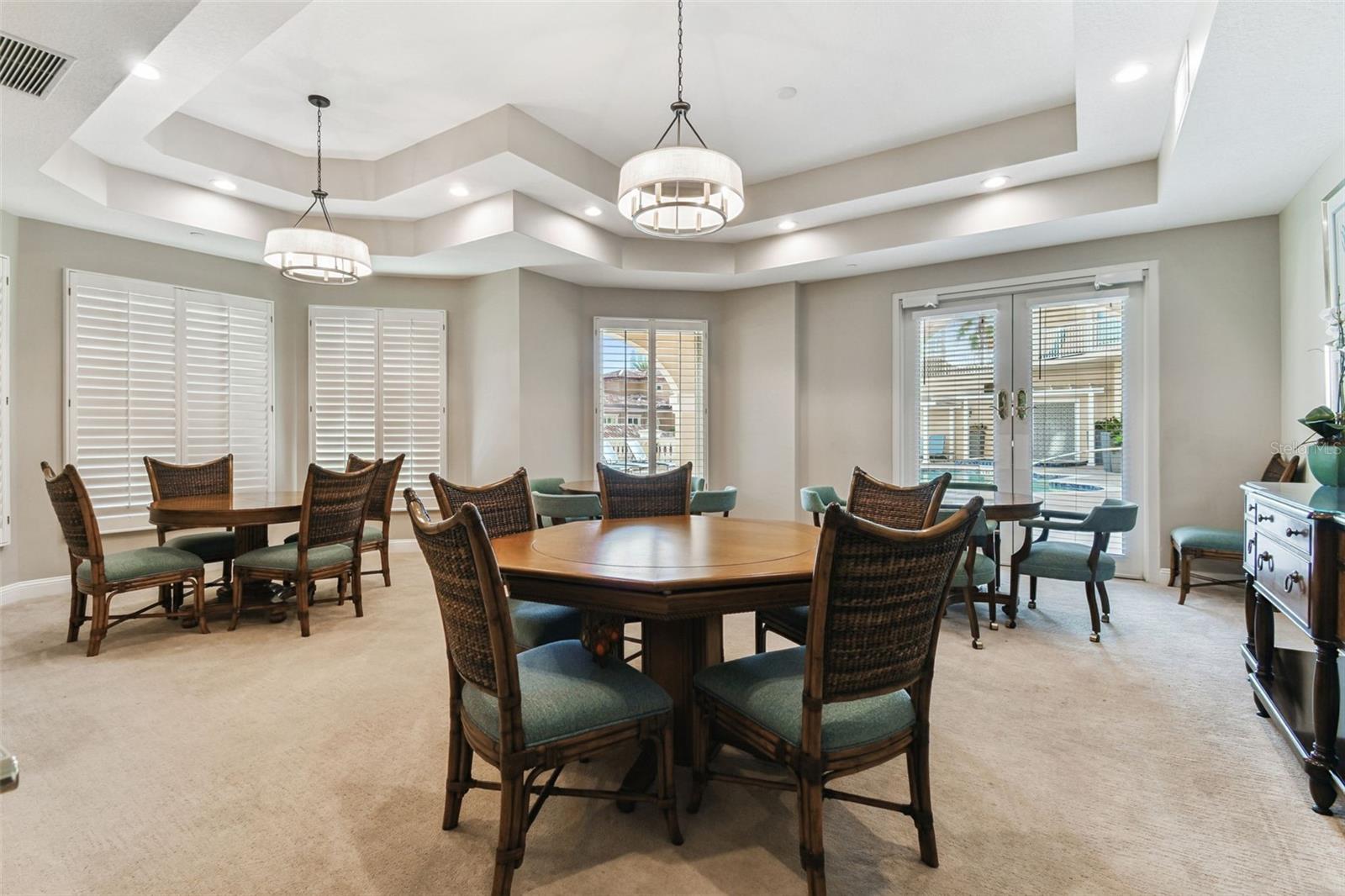 Image 77 of 90 For 555 5th Avenue Ne 424