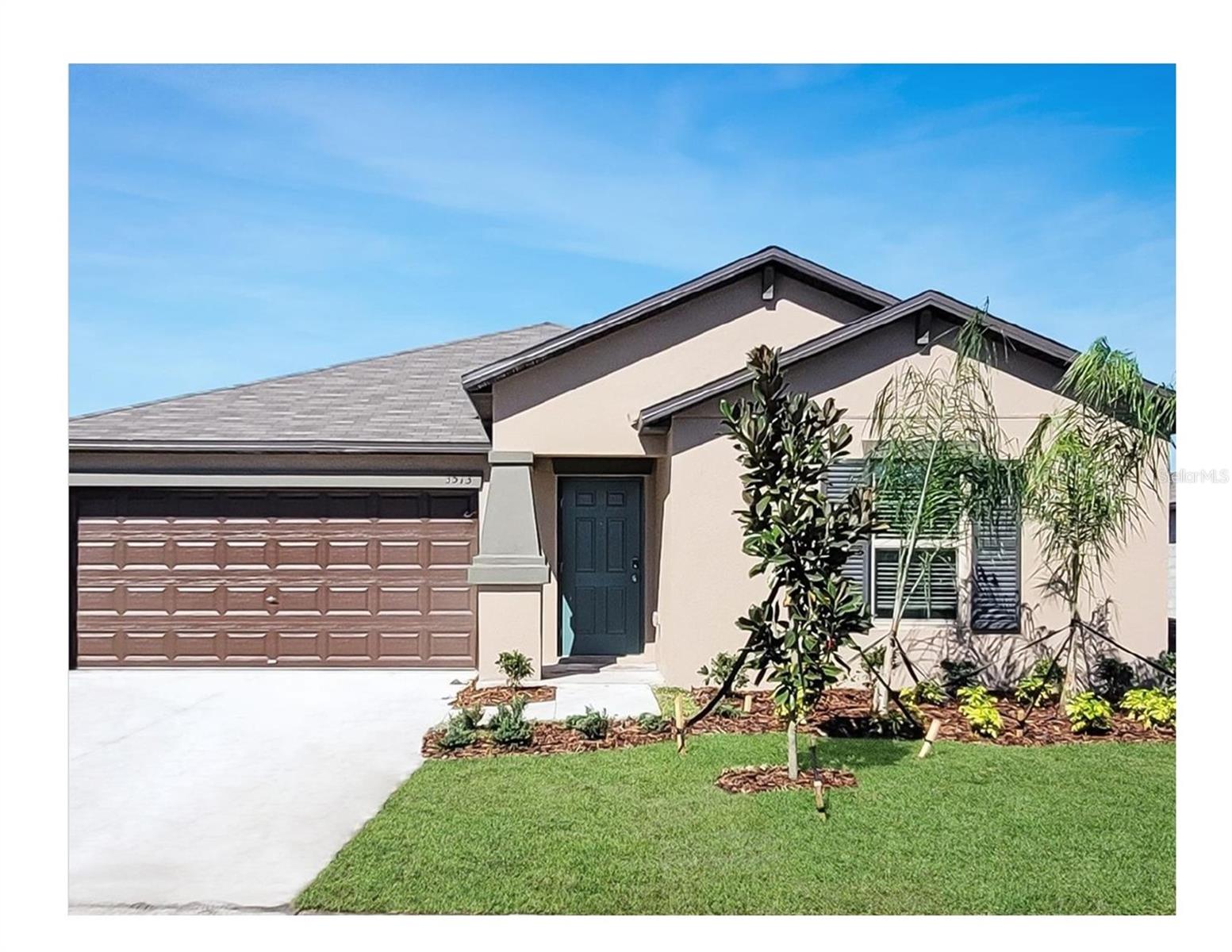 Details for 3513 Coastal Dusk Drive, PLANT CITY, FL 33565