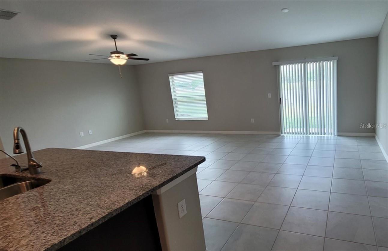 Image 4 of 15 For 3513 Coastal Dusk Drive